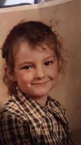 Thanks for adding me, I am trying to trace Jennifer Louise Harrington  Approx age 40. Lost touch a few years ago last known living in Doncaster.  If anyone has any info please