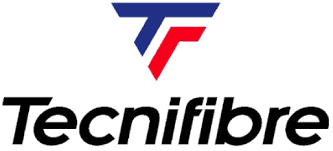 Nuestra voluntad es mostrar al mundo que nadie nació campeón y que solamente el trabajo, la determinación y la confianza permiten lograr estos objetivos. Tecnifibre Wikipedia