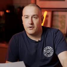 I'm really pleased to be extending my role as CEO at McCann Central to  Chairman at McCann Manchester too. Looking forward to working with the  leadership there to focus