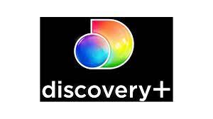 Terms of the deal were no… Discovery Review Pcmag