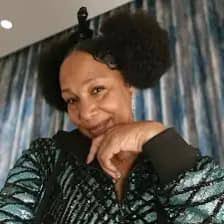 Black P Stone Members