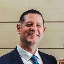 So proud to be part of an organisation who are making a significant  sustainable difference in such a simple way