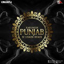 Aao Huzoor Tumko Remix Dj Lemon Dj Download Remix Dj Remix