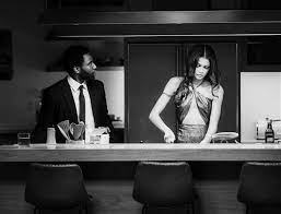 The netflix kids experience is included in your membership to give parents control while kids enjoy. Check Out What S New On Netflix Canada February 2021 Celebrity Gossip And Movie News