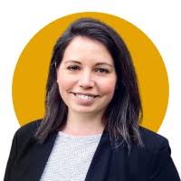 Demand Spring Information