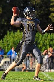 Sandwell Steelers face off for the play-offs