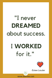 Check spelling or type a new query. Inspirational Words Of Encouragement For My Daughter Beenke