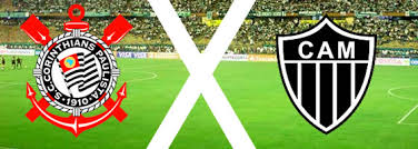 Corinthians encara o atlético mineiro com clima de otimismo diante da contratação de giuliano e rumor de outros reforços. Retrospecto De Corinthians X Atletico Mineiro Classico Alvinegro Das Multidoes