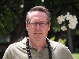 Rick Gustafson Obituary (1959