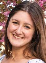 SOCIAL WORKIN ACTION