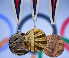 Olimpiadi, è il giorno della pellegrini. Calendario Olimpiadi Tokyo 2021