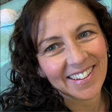 I'm attracted to the simplest things that most people overlook.