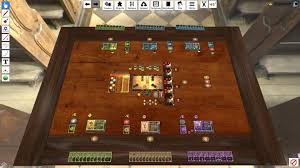 These scenarios are locked until the town has achieved prosperity level 3 and two characters have retired. Gloomhaven Solo Scenarios Englisch Einzelmissionen Neu Gesellschaftsspiele Spiele Apostilla Co