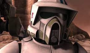 Pin On Star Wars The Clone Wars