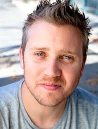 Mediacom restaffs in the wake of misreporting, hiring ZO investment  director Ben McCallum