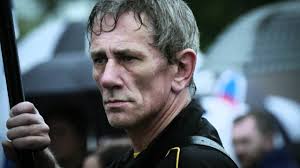 Bobby Sands: 66 Days review