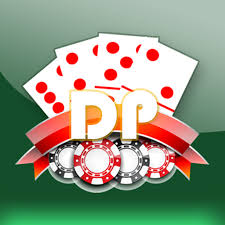 Ini adalah game online yang unik dan menyenangkan, ada domino gaple, domino qiuqiu.99 dan sejumlah permainan poker seperti remi, cangkulan, dan lainnya untuk membuat waktu luangmu. Download 99 Domino Poker Mod Apk