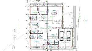 Drawing Samples Autocad Drawings Floor Plans Houses Plan With Hammer Then Got Home The Building Deck House Floor Plans Floor Plan Design Floor Plans