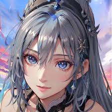 三国真龙传-给您一场跌宕起伏的史诗级电影体验- Google Play'də Tətbiqlər