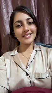 Surendra Tiwari (@SurendraTi83765)