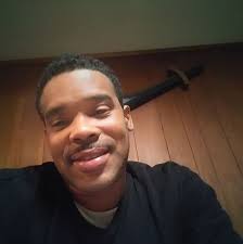 He went into Chicago and torched everyone!! 🤬🔥