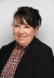 Head of Departments in Hartland International School