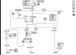 On a 1997 mercury mountaineer : K5 Blazer Fuel Pump Wiring Diagram Motorcycle Electric Starter Wiring Diagram Bege Wiring Diagram
