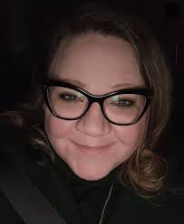 Introduction and searching for doppelganger