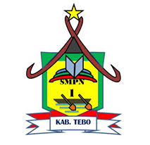 Sesuai dengan ketentuan peraturan menteri pendidikan dan kebudayaan nomor 4 tahun 2018, bahwa. Rencana Kerja Jangka Menengah Rkjm Smpn 1 Tebo Smp Negeri 01 Kabupaten Tebo