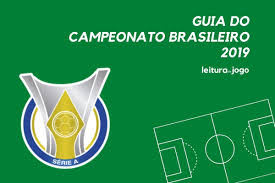 Tabela de classificação do campeonato brasileiro de futebol 2019 série a atualizada hoje 27/04/2019. Tabela De Pontuacao Do Campeonato Brasileiro De 2019