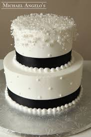 A wedding cake is just as much a part of your event's design as it is a sweet ending to the meal. Wedding Cake Designs 2 Layers Top Birthday Cake Pictures Photos Images