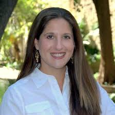 Five Star award winner Kerri M. Smith