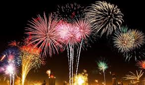 Capodanno 2021 Cosa Fare E Cosa No Oggi 1 Gennaio Zona Rossa