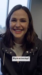 Why Do We Love Dogs? Season 1 of WeWalkDogs recap. , We've gotten to walk  with the most amazing dogs.. and their people. If you haven't seen our  episodes go to @weratedogs YouTube channel. Who should ...