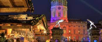 Entdecken sie die schönsten weihnachtsmärkte in berlin: Weihnachtsmarkte In Berlin Alle Markte Infos Visitberlin De