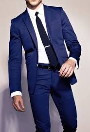 Pin By Melissa Alcruz On Suits Mens Outfits Navy Dress Pants Menswear