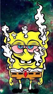 55 trippy stoner wallpapers images in full hd, 2k and 4k sizes. Stoner Wallpaper Nawpic