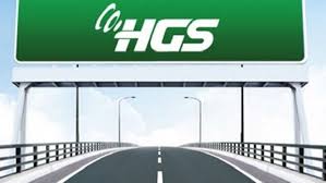 Yapi Kredi Hgs Basvurusu Ve Avantajlari Internet Iletisim Ve Ogrenme