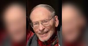 Gerald Lindsey's Instagram, Twitter & Facebook