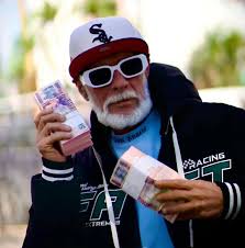 Jorge Alberto Zapata Moradel