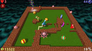 The objective was to cut the balls away from as much spare field as possible. Airxonix App For Iphone Free Download Airxonix For Iphone Ipad At Apppure