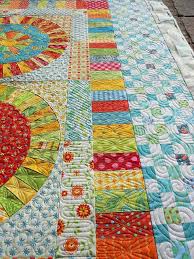 Pin By The Decorative Paintbrush On Quilt Art Quilts Machine Quilting Designs Machine Quilting