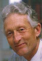 I. Howard Marshall and David Wenham Pay Tribute to R.T. France