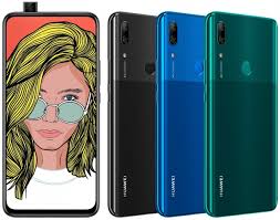 O huawei p smart 2021 suporta carregamento huawei supercharge de 22,5 w, tem uma bateria de grande duração de 5.000 mah, ecrã fhd +, sistema de quatro câmaras traseiras, lente ultra grande. Huawei P Smart Z Price And Specs Revealed By Amazon Italy Gsmarena Com News