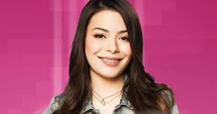 Freddie has a kid, carly has a new bff and mor… 01:35. An Icarly Revival Series Is Happening At Paramount Plus