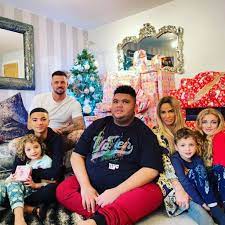 I would like to refocus the comment conversation on what is the basic. Sie Werden Ja Alter Katie Price Will Noch Vier Kinder Promiflash De