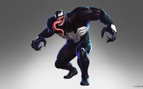Crisis zone explores pandemic life through hit characters megg, mogg, and owl. 1000 Best Venom Mac Wallpapers Free Hd Download Allmacwallpaper