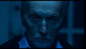 Jon Mulvihill (@jon_mulvihill)