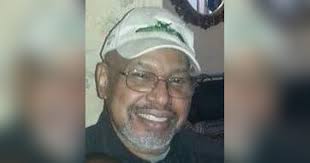 Eddie Fowler Sr. Obituary