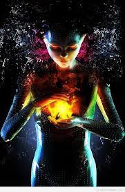 amazing 3d mobile wallpapers and backgrounds hd art digital artwork photo manipulation